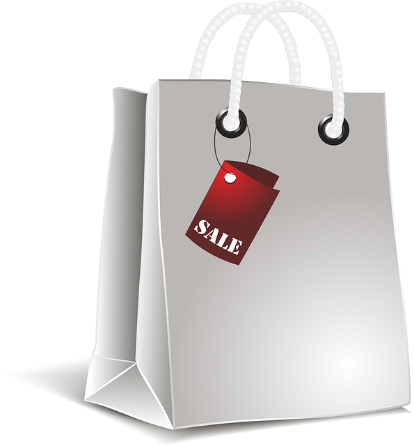 短信测试网站免费