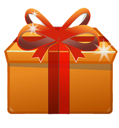 支付宝担保的短信测压下载